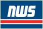 NWS logo